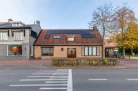 Woning Dorpsstraat 52 Chaam