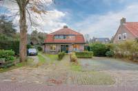 Woning Dokter Heringalaan 10 Schoorl