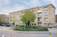 Woning Medemblikstraat 14 Den Haag