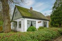 Woning van Ewijckspad 49 Anna Paulowna