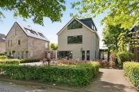 Woning Langendijk 68 Tilburg