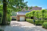 Woning Fazantenlaan 19 Made