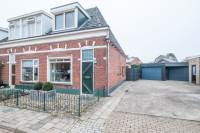 Woning Ter Bruggehof 14 Almelo