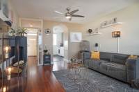 Woning Stadhoudersring 358 Zoetermeer