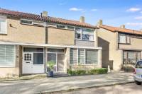 Woning van Aitzemastraat 11 Eindhoven