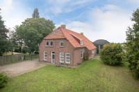 Woning Lorbaan 4 Veulen