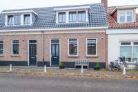Woning Deldensestraat 12 Almelo