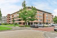 Woning Johannes Calvijnlaan 57 Amstelveen
