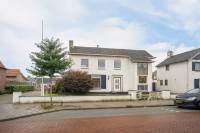 Woning Julianastraat 121 Dongen