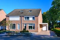 Woning Kuiperserf 7 Eerbeek