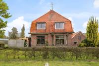Woning den Dam 3 Breedenbroek