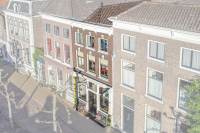 Woning Haven 67 Schoonhoven