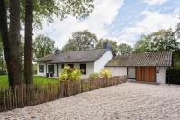 Woning Walbeckerweg 1 Arcen