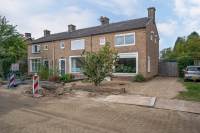 Woning Schouwenburgsestraat 15 Kekerdom