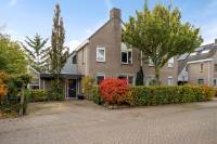 Woning Raupplaan 24 Nuenen