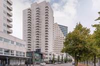 Woning Boompjes 302 Rotterdam