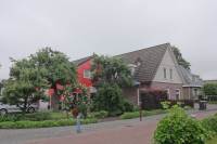 Woning Alde Wei 26 Drachtstercompagnie