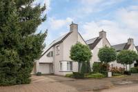 Woning Tarnlaan 3 Eindhoven