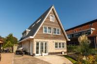 Woning Oosterweg 5 Bergen (NH)