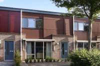Woning Peppelenwei 56 Arnhem