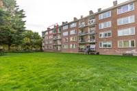 Woning Dr N. Adrianistraat 39 Rijswijk (ZH)