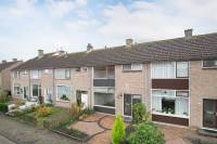 Woning Jan van Aemstelstraat 55 Lopik