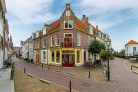 Woning Oeverstraat 3133 Wijk bij Duurstede