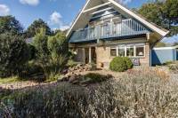 Woning Lijsterstraat 33 Smilde