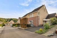 Woning Engelsdalstraat 17 Slenaken