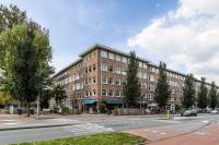 Woning Rijnstraat 2521 Amsterdam