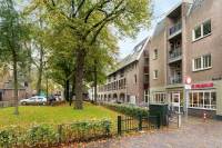 Woning Kerkstraat 66 Alkmaar