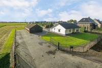 Woning Ploegstraat 44 Someren