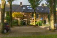 Woning Koggeplein 15 Tilburg