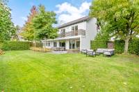 Woning Von Weberlaan 3 Roosendaal