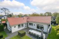 Woning Kennedylaan 52 Goirle