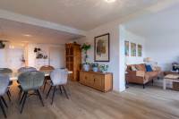 Woning Noordeinde 189b11 Roelofarendsveen