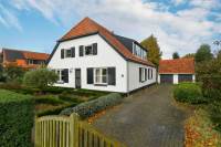 Woning Heilweg 45 Westervoort