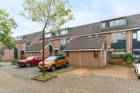 Woning Zuiderland 42 Koog aan de Zaan