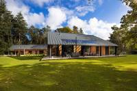 Woning Elspeterweg 107 Vierhouten