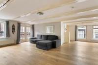 Woning Akoleienstraat 83 Amsterdam