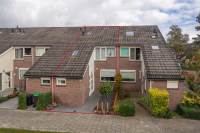 Woning Bermershof 803 Uden