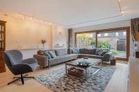 Woning Roomwit 25 Zoetermeer