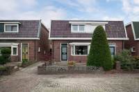 Woning Siemensstraat 10 Enschede