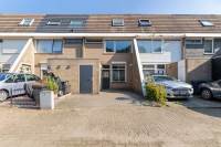 Woning Staringstraat 446 Oss