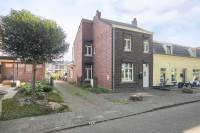 Woning Daalstraat 56 Maastricht