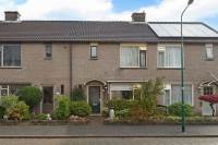 Woning Kamgras 11 Eemnes