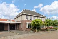 Woning de Schaarsen 39 Heeten
