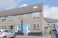 Woning Westzijde 209 Zaandam