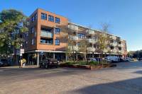 Woning Havenstraat 4018 Noordwijkerhout