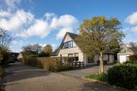 Woning Gansmesschen 20 Assen